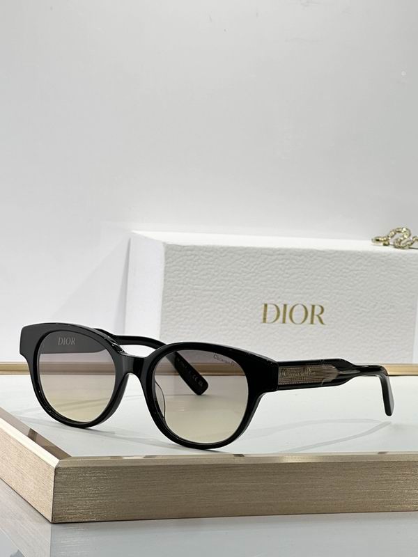Dior Sunglasses ID:20260410-852